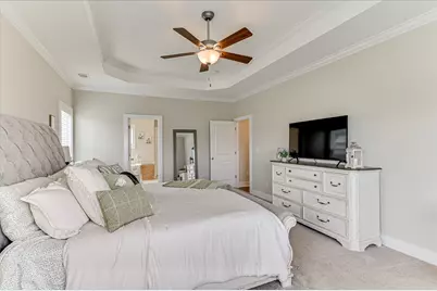 616 Broadsword Way, Graniteville, SC 29829 - Photo 26