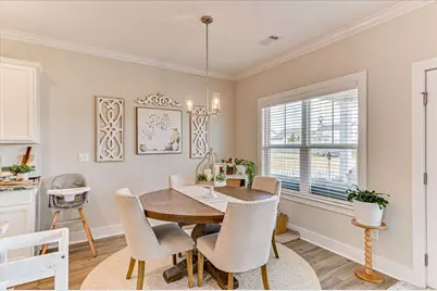 616 Broadsword Way, Graniteville, SC 29829 - Photo 12