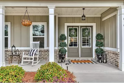 616 Broadsword Way, Graniteville, SC 29829 - Photo 4