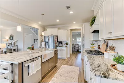 616 Broadsword Way, Graniteville, SC 29829 - Photo 14