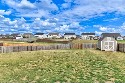 616 Broadsword Way, Graniteville, SC 29829 - Photo 40