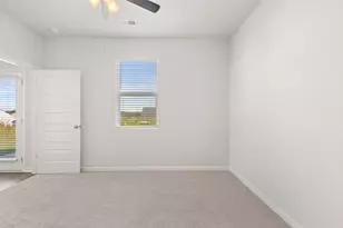 2120 Chromite Dr, Graniteville, SC 29829 - Photo 14