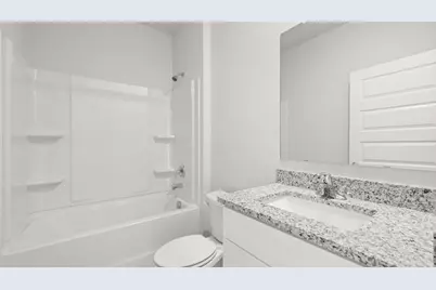 2120 Chromite Drive, Graniteville, SC 29829 - Photo 24