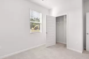 2120 Chromite Dr, Graniteville, SC 29829 - Photo 20