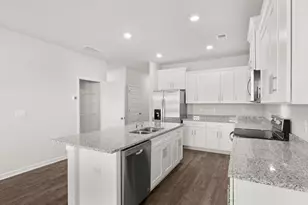 2120 Chromite Dr, Graniteville, SC 29829 - Photo 6