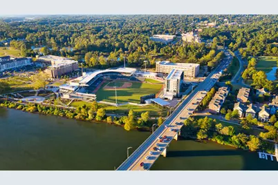 2128 Chromite Drive, Graniteville, SC 29829 - Photo 40