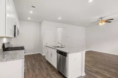 2128 Chromite Drive, Graniteville, SC 29829 - Photo 12