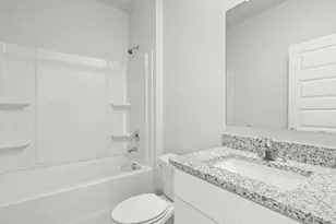 2138 Chromite Dr, Graniteville, SC 29829 - Photo 24