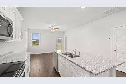 2138 Chromite Drive, Graniteville, SC 29829 - Photo 8