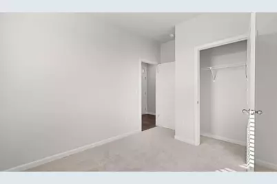 2138 Chromite Drive, Graniteville, SC 29829 - Photo 22