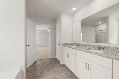 4594 Crimson, Graniteville, SC 29829 - Photo 14