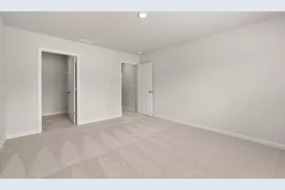 4594 Crimson, Graniteville, SC 29829 - Photo 6