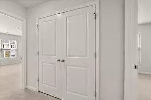 4594 Crimson, Graniteville, SC 29829 - Photo 28