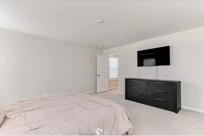 634 Count Fleet Court #B28, Graniteville, SC 29829 - Photo 26