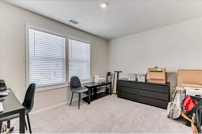 634 Count Fleet Court #B28, Graniteville, SC 29829 - Photo 36