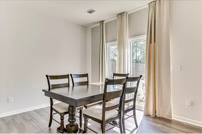 634 Count Fleet Court #B28, Graniteville, SC 29829 - Photo 12