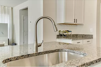 634 Count Fleet Court #B28, Graniteville, SC 29829 - Photo 16