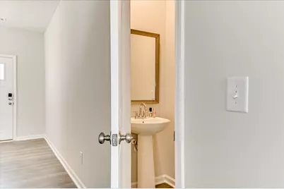 634 Count Fleet Court #B28, Graniteville, SC 29829 - Photo 22