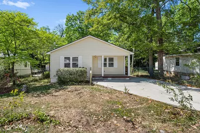 341 Greenville Street, Aiken, SC 29801 - Photo 26