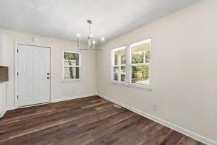 341 Greenville St, Aiken, SC 29801 - Photo 12
