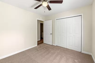 341 Greenville Street, Aiken, SC 29801 - Photo 2