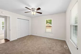341 Greenville St, Aiken, SC 29801 - Photo 4