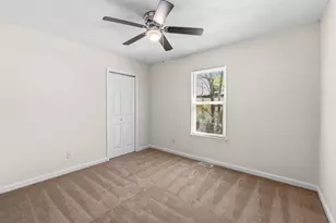 341 Greenville St, Aiken, SC 29801 - Photo 6