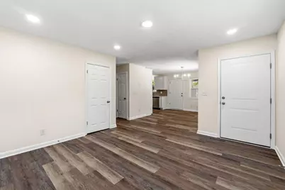 341 Greenville Street, Aiken, SC 29801 - Photo 10