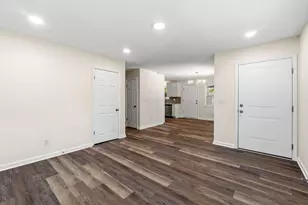 341 Greenville St, Aiken, SC 29801 - Photo 10