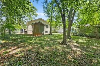 341 Greenville Street, Aiken, SC 29801 - Photo 16