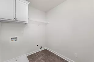 3009 Stanhope Dr, Aiken, SC 29803 - Photo 28