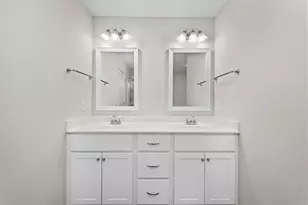 3009 Stanhope Dr, Aiken, SC 29803 - Photo 20