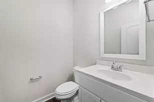 3009 Stanhope Dr, Aiken, SC 29803 - Photo 16
