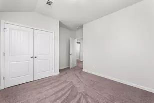 3009 Stanhope Dr, Aiken, SC 29803 - Photo 26