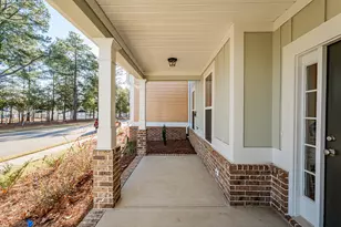 3009 Stanhope Dr, Aiken, SC 29803 - Photo 4