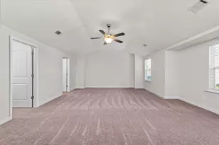 3009 Stanhope Dr, Aiken, SC 29803 - Photo 18