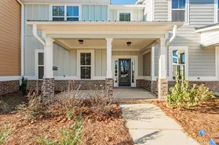 3009 Stanhope Dr, Aiken, SC 29803 - Photo 2