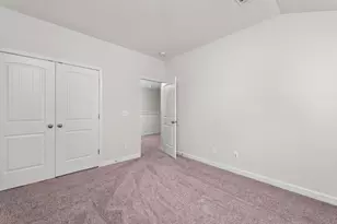 3009 Stanhope Dr, Aiken, SC 29803 - Photo 24