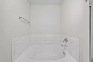 3009 Stanhope Dr, Aiken, SC 29803 - Photo 22