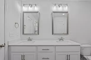 3630 NW Tanbark Oak Ln, Aiken, SC 29801 - Photo 22