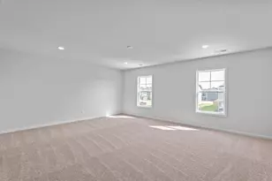 3630 NW Tanbark Oak Ln, Aiken, SC 29801 - Photo 20