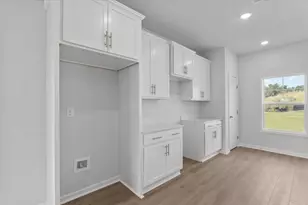 3630 NW Tanbark Oak Ln, Aiken, SC 29801 - Photo 10