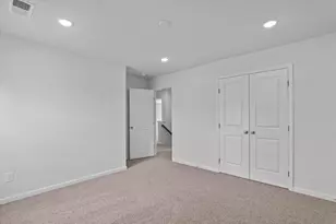 3630 NW Tanbark Oak Ln, Aiken, SC 29801 - Photo 30