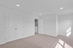 3630 NW Tanbark Oak Ln, Aiken, SC 29801 - Photo 34