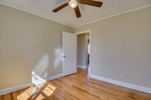 302 Burgess Dr, Aiken, SC 29801 - Photo 26