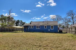 302 Burgess Dr, Aiken, SC 29801 - Photo 32