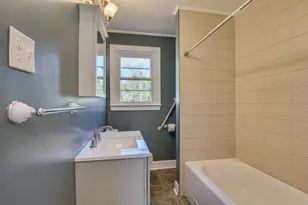302 Burgess Dr, Aiken, SC 29801 - Photo 24