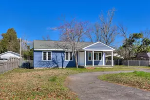 302 Burgess Dr, Aiken, SC 29801 - Photo 2