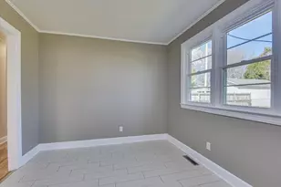 302 Burgess Dr, Aiken, SC 29801 - Photo 16