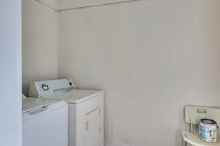 302 Burgess Dr, Aiken, SC 29801 - Photo 28